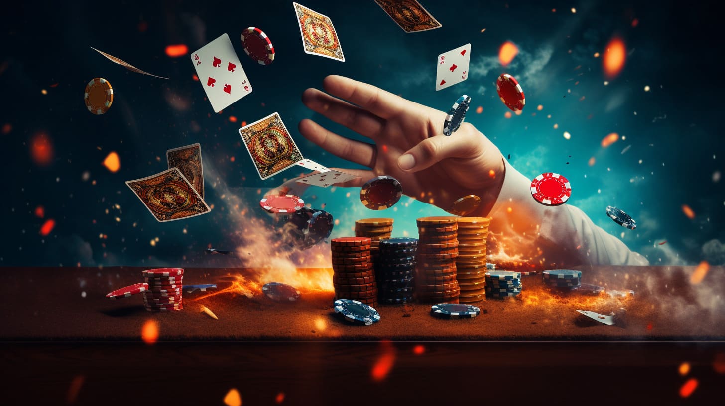bcx bet