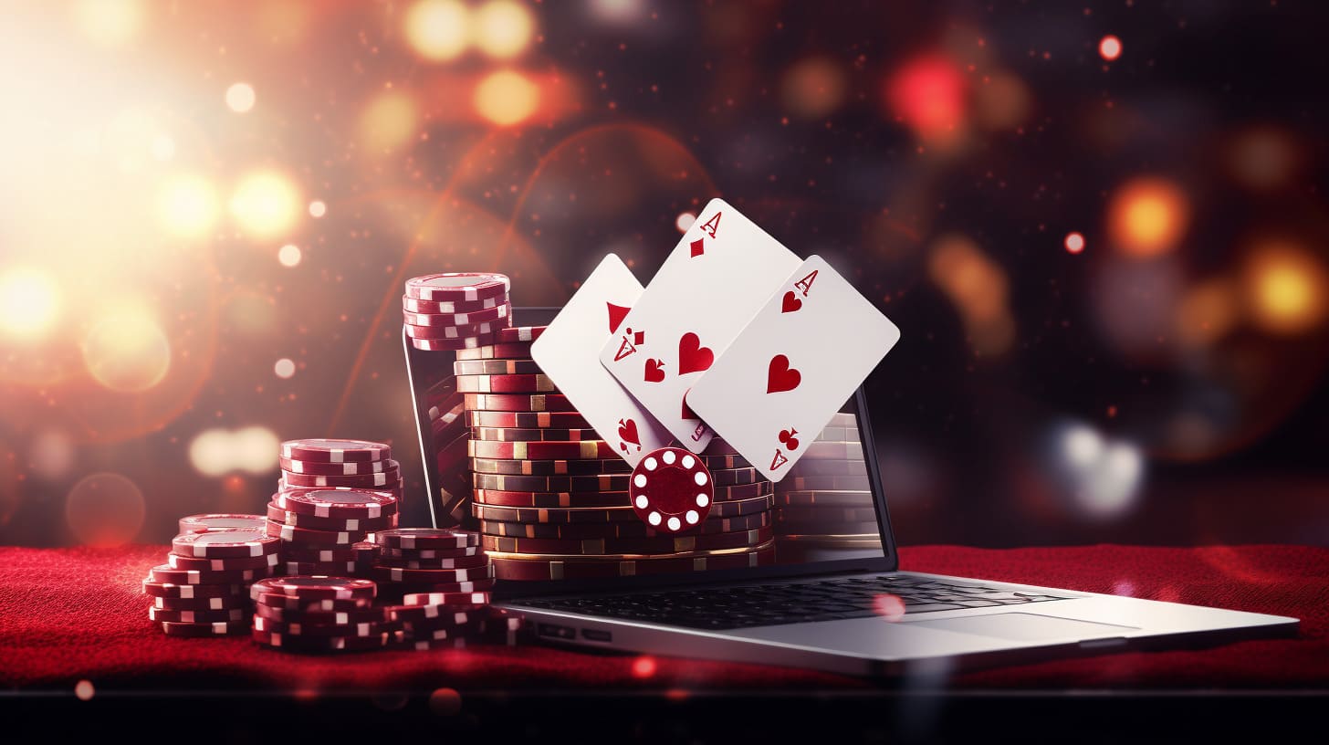 bcx bet