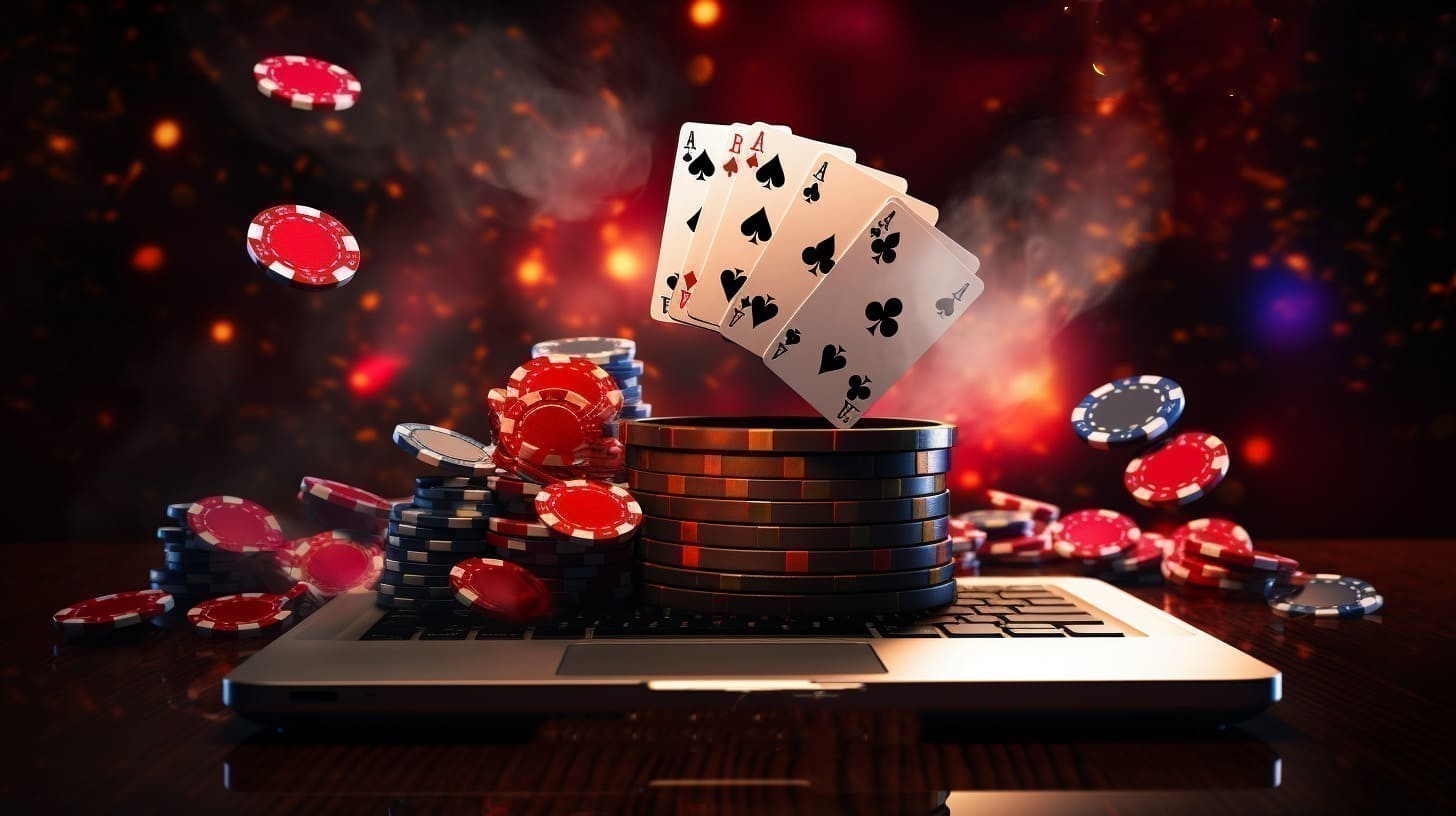 bcx bet