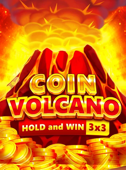bcx bet