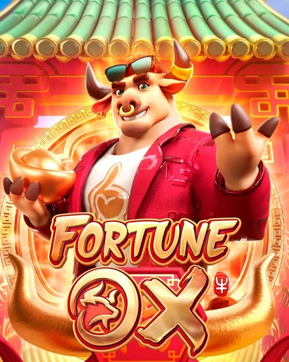 bcx bet